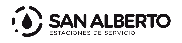 Logo San Alberto